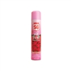Safeguard 860 Air Fresh 8oz Rose Blossom Scent Fragrance Spray
