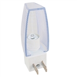 Bright Way, 881LED, Automatic LED Night Light, With Electric Eye Night Sensor