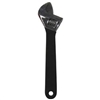 Proman, 89009, 12" Drop Forged Adjustable Wrench, Non-Slip Grip