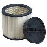 Shop Vac 903-04-19 Cartridge Filter