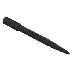 KC Professional, 91173, Center Punch