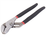 Tuff Stuff 95121 8" Inch Groove Joint Plier