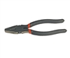 Tuff Stuff 95132 7" Inch Linsman Plier