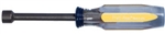 KC Professional, 97294, SAE Hollow Shaft 3/8" Nut Driver