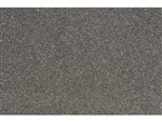 3M 989821, 12" x 18", 36 Grit Floor Finishing Sandpaper