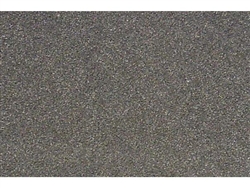 3M 989821, 12" x 18", 36 Grit Floor Finishing Sandpaper
