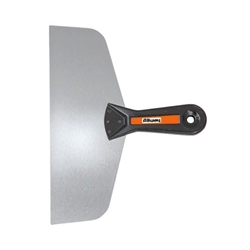 Allway Tools T100 10 Inch Flex T-Series All Steel Drywall Tape Knife