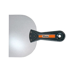 Allway Tools T60 6 Inch Flex T-Series All Steel Drywall Tape Knife