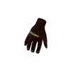 Ironclad, CCW-04-L, Large, Cold Condition Water Proof Gloves