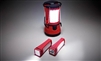 Bright Way, CL70, 70 LED Bulbs, 3 in 1 Multi Function Superbright Camping Lantern, With Hang Hook Handle