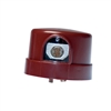 ALR AREA LIGHTING RESEARCH CPGI-ALR-LC-208-277 1000W Twist Lock Outdoor Lighting Photo Control