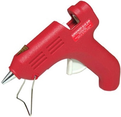 FPC Corporation, DT-200, Surebonder, Dual Temperature Mini Trigger Fed Glue Gun