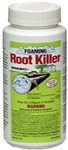 Roebic, FRK-12, 1 LB Foaming Root Killer, Specially Formulated Kill Existing Roots, Help Prevent New Root Growth