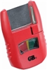 Gardner Bender, GBT-3502, Household Battery Tester, Test Common Household Batteries