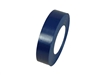 Global, GPT3460BL, 3/4" x 66', Blue Vinyl PVC Insulating Electrical Tape