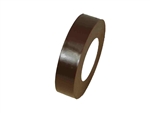 Global, GPT3460BR, 3/4" x 66', Brown, Vinyl PVC Insulating Electrical Tape