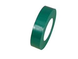 Global, GPT3460G, 3/4" x 66', Green, Vinyl PVC Insulating Electrical Tape