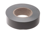 Global, GPT3460GY, 3/4" x 66', Gray, Vinyl PVC Insulating Electrical Tape