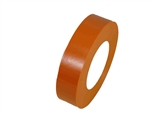 Global, GPT3460O, 3/4" x 66', Orange, Vinyl PVC Insulating Electrical Tape