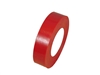 Global, GPT3460R, 3/4" x 66', Red, Vinyl PVC Insulating Electrical Tape