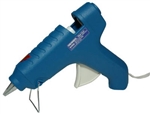 Fpc Corporation, H-270, Surebonder, High Temperature Glue Gun, Trigger Fed, Blue