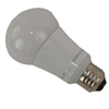 TCP LED10A19DOD50K 10 Watt Omni Dimmable LED A19 5000K Bulb