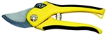 Aqua Plumb, LG3181, Contractor Grade, Bypass Pruner, 3/4" Cutting Capacity, High Carbon Steel Blade With Comfort Grip Handle