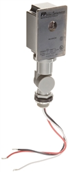 Morris Products 39020 Photocontrols Swivel Base, 2000W Tungsten Rating, 1000 (VA) Ballast Rating, 120 Voltage