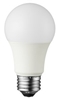 QL LA19D6050E 9 Watt A19 LED 5000K 120V 800 Lumen Medium Base Daylight