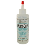 Beacon Adhesives MG4D 4 oz. MULTI GRIP HARDWARE HOUSEHOLD AND MARINE GLUE ADHESIVE