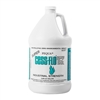 PEQUA INDUSTRIES P-101 Pequa 1 Gallon Super Cess-Flo Cleaner Industrial Strength