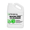 PEQUA INDUSTRIES P-128 Pequa 1 Gallon Mainline Pipe Cleaner Industrial Strength