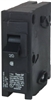 Siemens, Q120, 20 Amp Single Pole Circuit Breaker