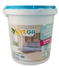 Vega The Wipe Away TSJWIPE300 General Cleaning & Disinfecting Wipes with Antibacterial action, 300 Wipes Per Bucket