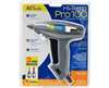 PRO 80 HI-TEMPERATURE GLUE GUN