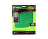 GATOR 9X11 PREM SHEETS 60 3PK