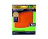 GATOR 9X11 PREM SHEETS 120 3PK