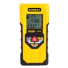 Stanley, STHT77138, Laser Distance Measurer TLM99 Up To 100' / 30M