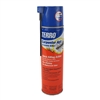 Woodstream T1900-6 Terro 16 OZ Aerosol Carpenter Ant & Termite Killer