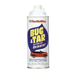 Turtle Wax, T525A, 16 OZ, Liquid Tar & Bug Remover, Cleaning & Polishing Agents