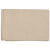 Tuff Stuff 75611 4' x 12' 8 OZ. Canvas Drop Cloth