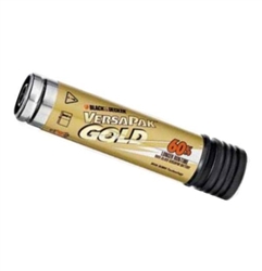 Black & Decker VP110 VersaPak Gold 3.6 Volt 2 Amp Hour NiMH Gold Battery