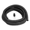 SUMP PUMP HOSE KIT (1 1/4")