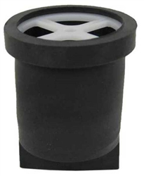 FITS DELANY 427-A VACUM BREAKER INSERT FOR FLUSHOMETER