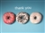 6450 TY Donuts