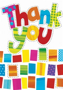 PBP036 TY Thank you font