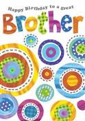 Brother (PBR229)