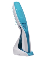 HairMax | Ultima 12 Laser Comb