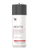DS Laboratories | Revita Extra Strength Shampoo