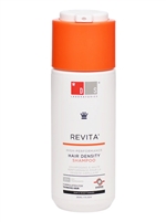 DS Laboratories | Revita Shampoo